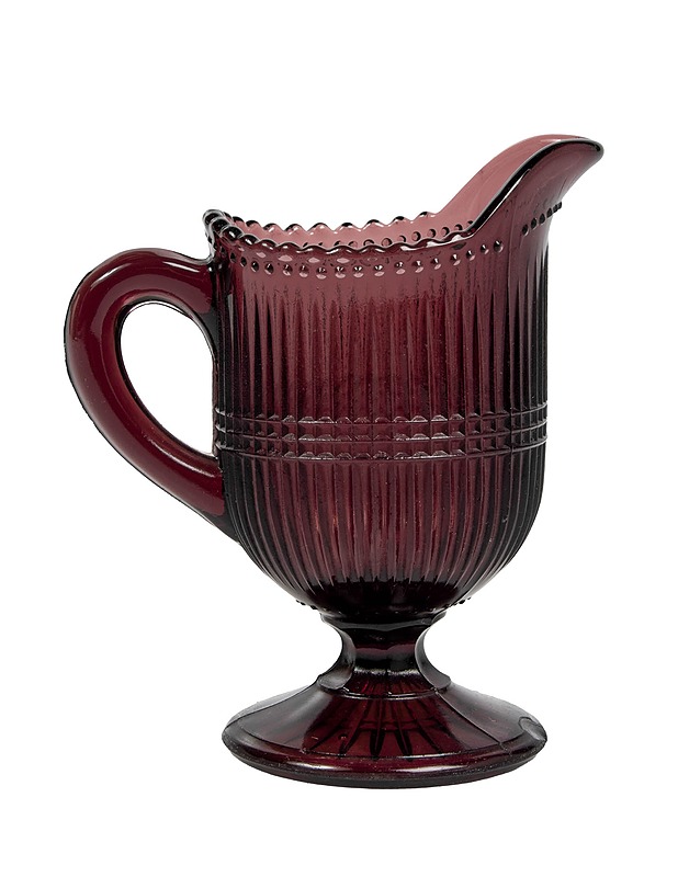 NUUTAJÄRVI kermakko - Designsuosikit - 10105540360 - 1