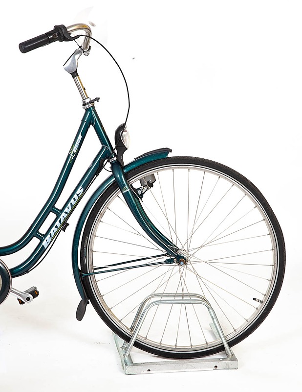 BATAVUS Lugano City Line polkupyörä, 28" - Naistenpyörät - 10105540371 - 1