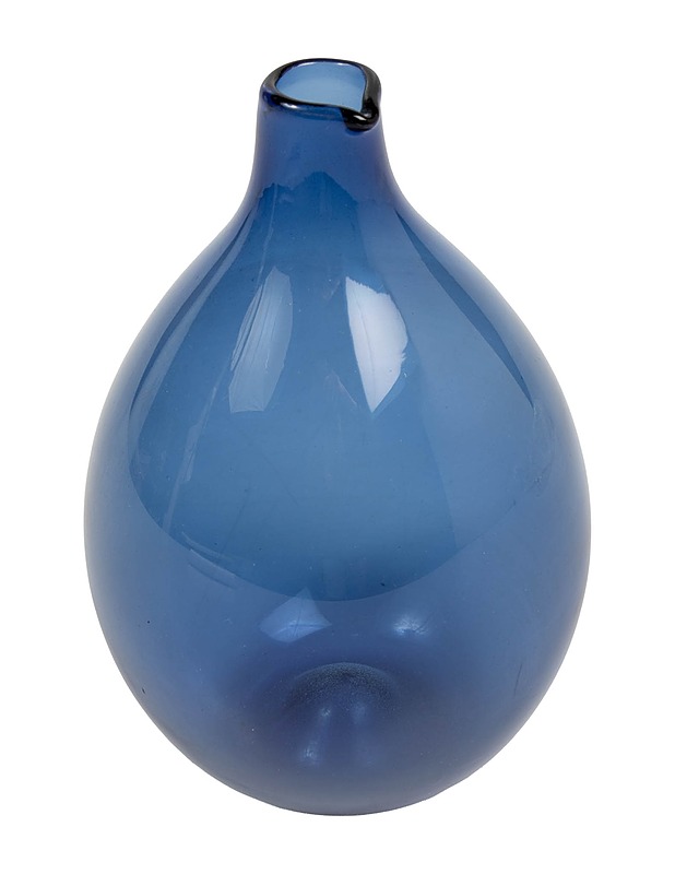 IITTALA Lintupullo 2501 - Designsuosikit - 10105540375 - 0