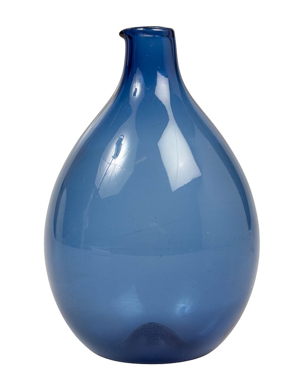IITTALA Lintupullo 2501 - Designsuosikit - 10105540375 - 1