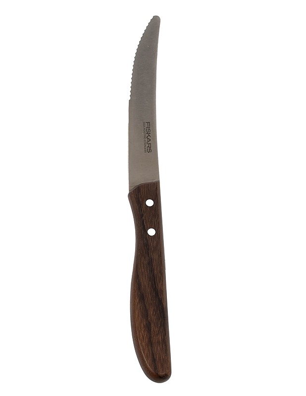 FISKARS veitsisetti, 7 osaa - Designsuosikit - 10105540392 - 1