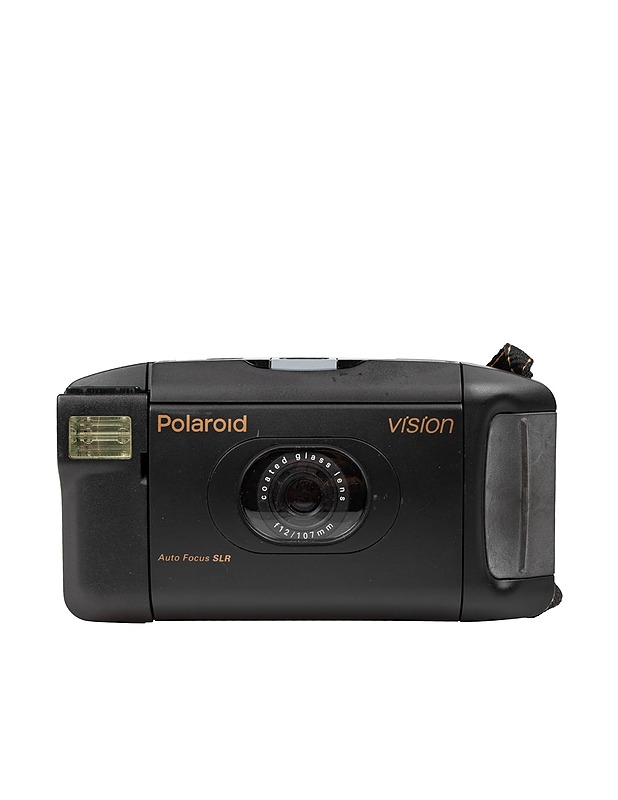 POLAROID Vision 95 Film -kamera  - Muu elektroniikka - 10105540399 - 1