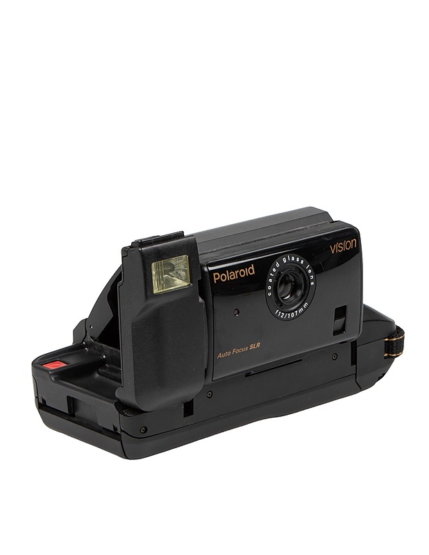 POLAROID Vision 95 Film -kamera - Muu elektroniikka - 10105540399 - 3
