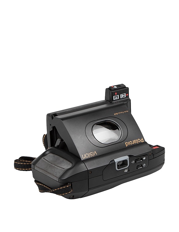 POLAROID Vision 95 Film -kamera - Muu elektroniikka - 10105540399 - 4