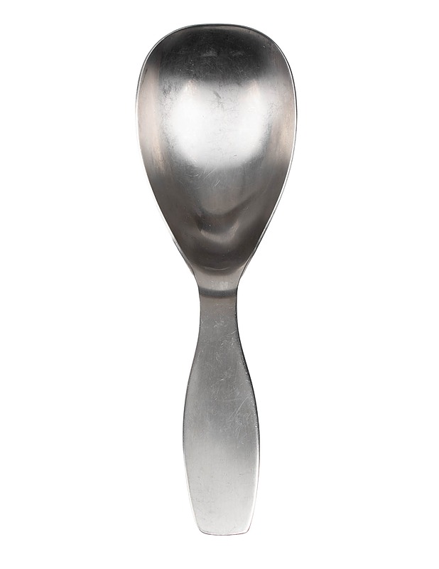 IITTALA Collective Tools tarjoilulusikka - Designsuosikit - 10105540403 - 0