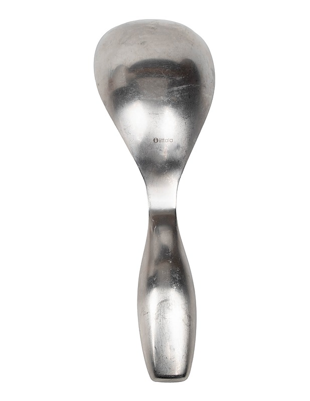 IITTALA Collective Tools tarjoilulusikka - Designsuosikit - 10105540403 - 1