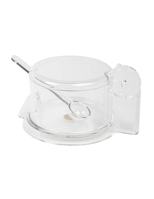 GUZZINI Particolari sokerikko - Tarjoiluastiat - 10105540414 - 0