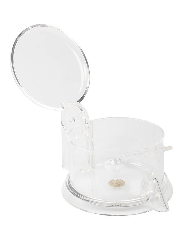 GUZZINI Particolari sokerikko - Tarjoiluastiat - 10105540414 - 1