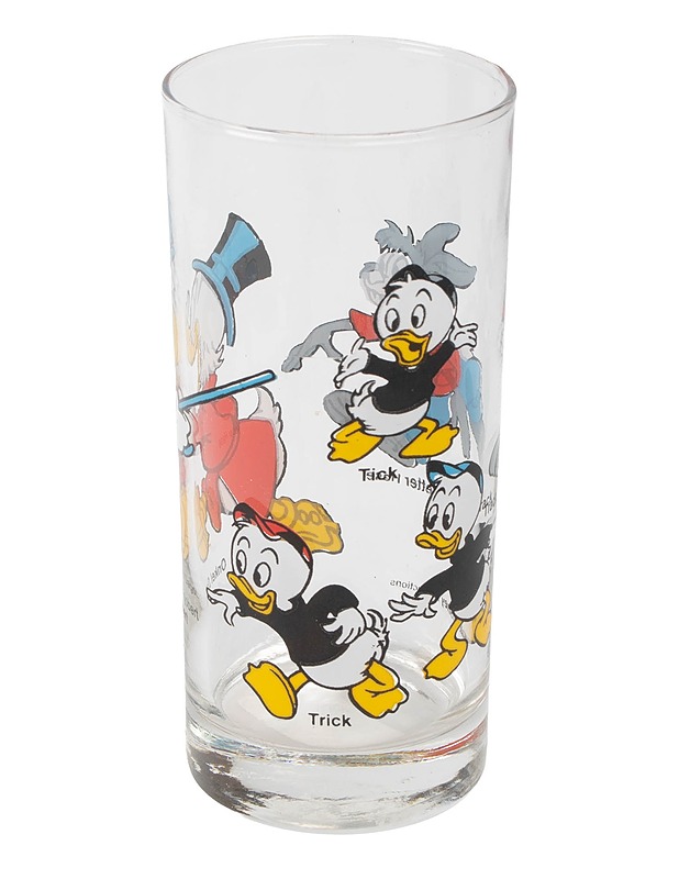 DISNEY juomalasi - Lasit - 10105540420 - 0