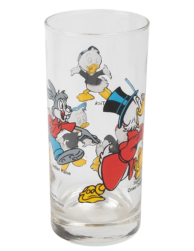 DISNEY juomalasi - Lasit - 10105540420 - 1