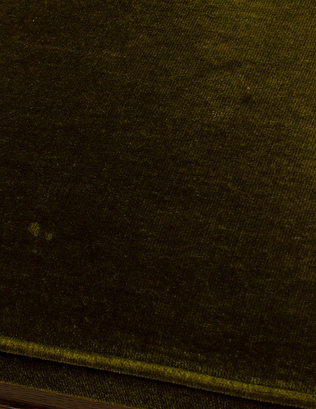 Ruokapöydän tuoli - Tuolit ja penkit - 10105540436 - 5