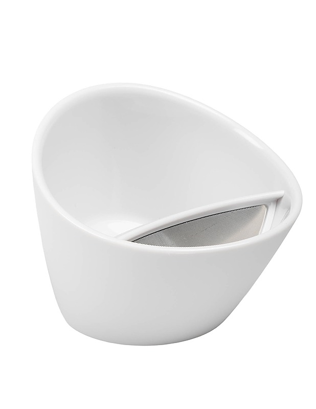 MAGISSO TIPCUP teekuppi - Mukit ja kahvikupit - 10105540437 - 1