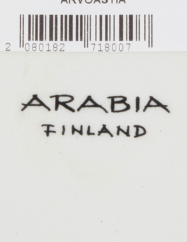 ARABIA Sauna muki - Designsuosikit - 10105540467 - 2