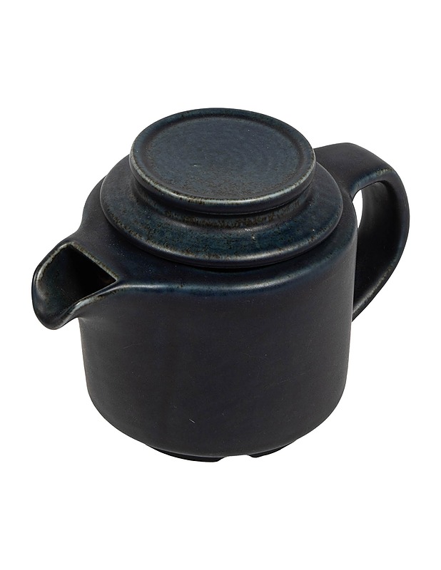 ARABIA Korpi teekannu, pieni - Designsuosikit - 10105540507 - 0