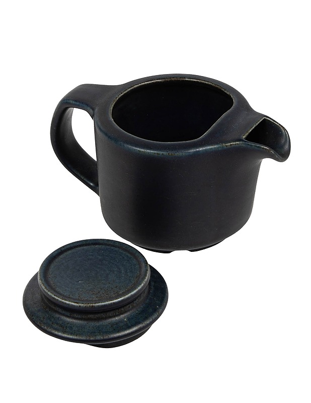 ARABIA Korpi teekannu, pieni - Designsuosikit - 10105540507 - 1