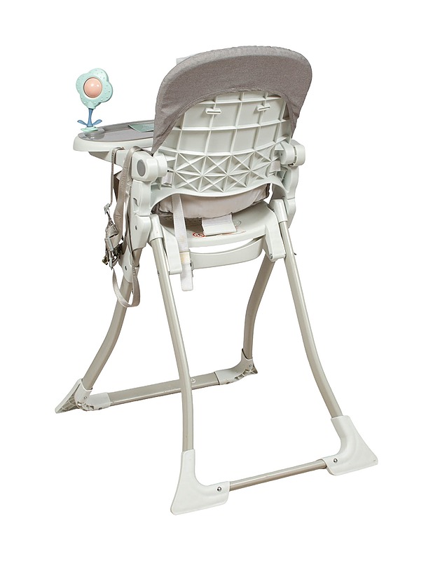 HAUCK-syöttötuoli  - Tuolit ja penkit - 10105540519 - 1