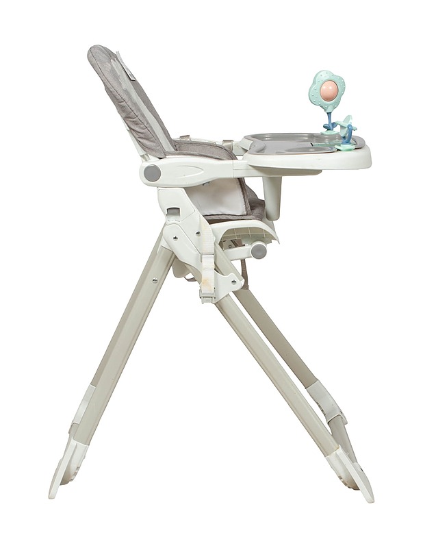HAUCK-syöttötuoli - Tuolit ja penkit - 10105540519 - 2