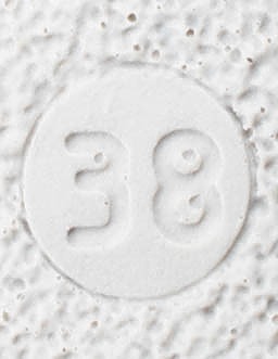 SUAVE kengät, 38 - Naisten kävelykengät ja tennarit - 10105540549 - 2