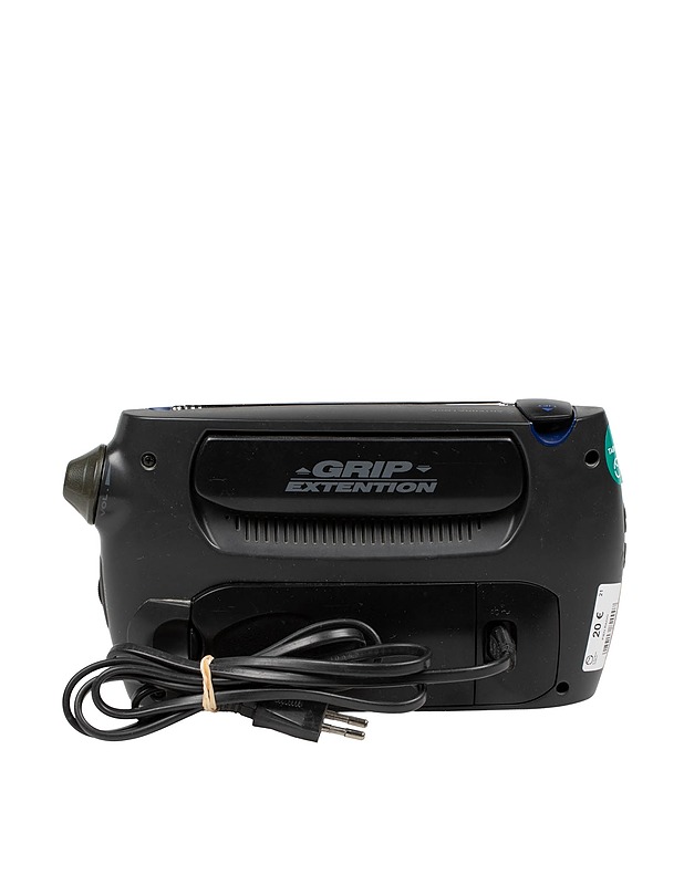 GRUNDIG Prima Boy 100 -radio  - Audio - 10105540567 - 2