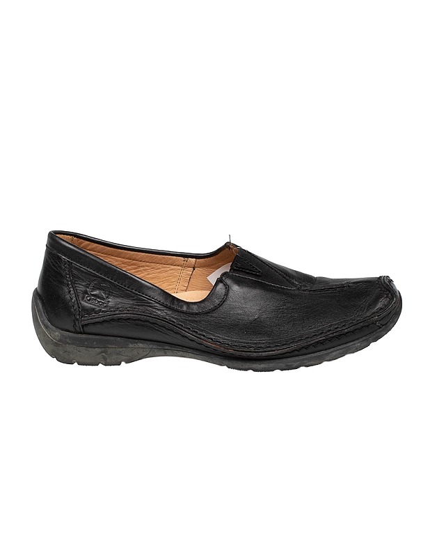 GABOR Comfort G loaferit, 4,5 - Naisten kävelykengät ja tennarit - 10105540580 - 1
