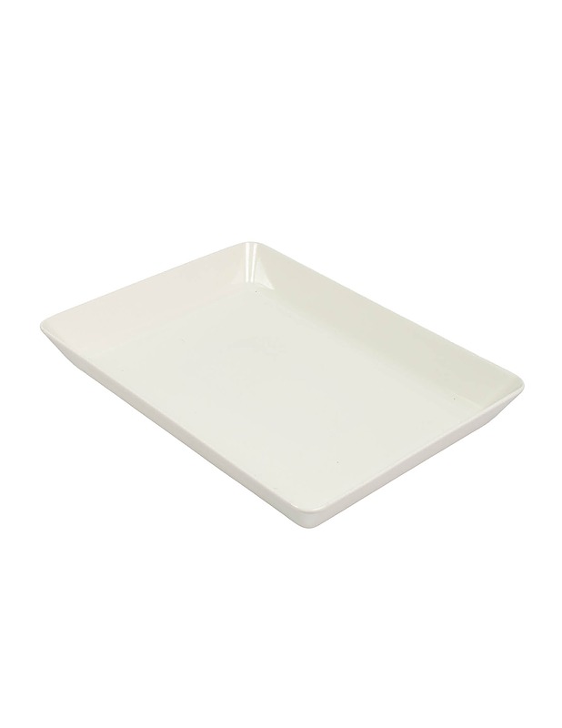 IITTALA Teema - Designsuosikit - 10105540588 - 0