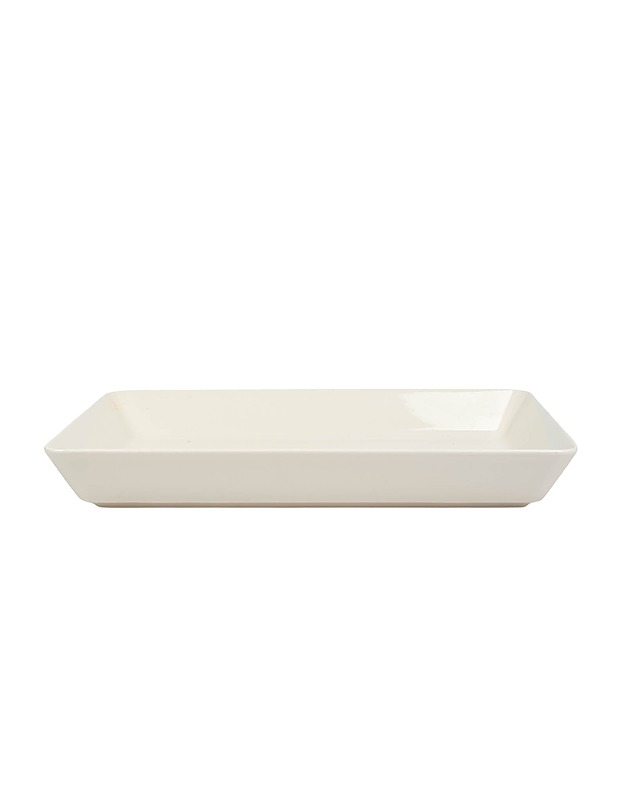 IITTALA Teema - Designsuosikit - 10105540588 - 1