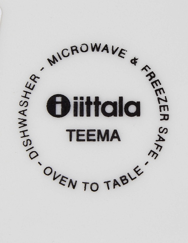 IITTALA Teema - Designsuosikit - 10105540588 - 2