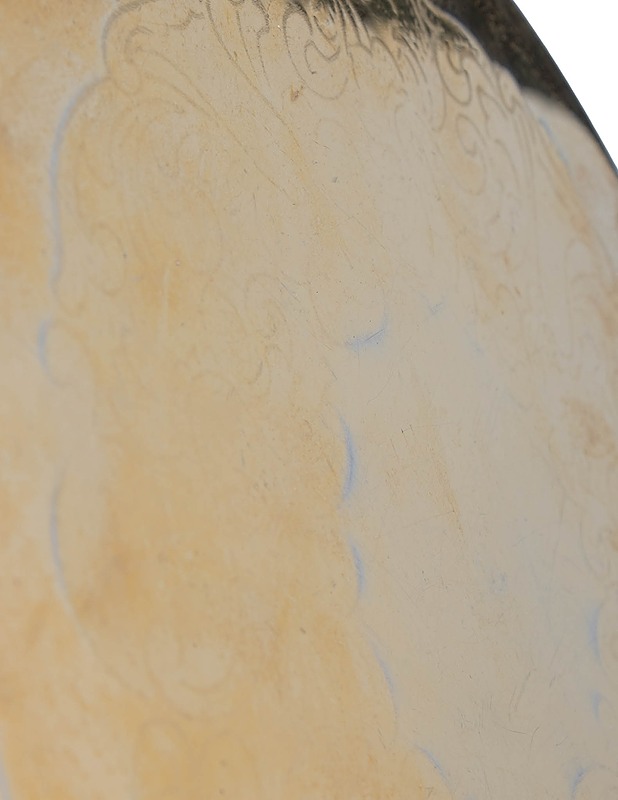 SCANDIA GULD tarjotin - Tarjoiluastiat - 10105540596 - 2