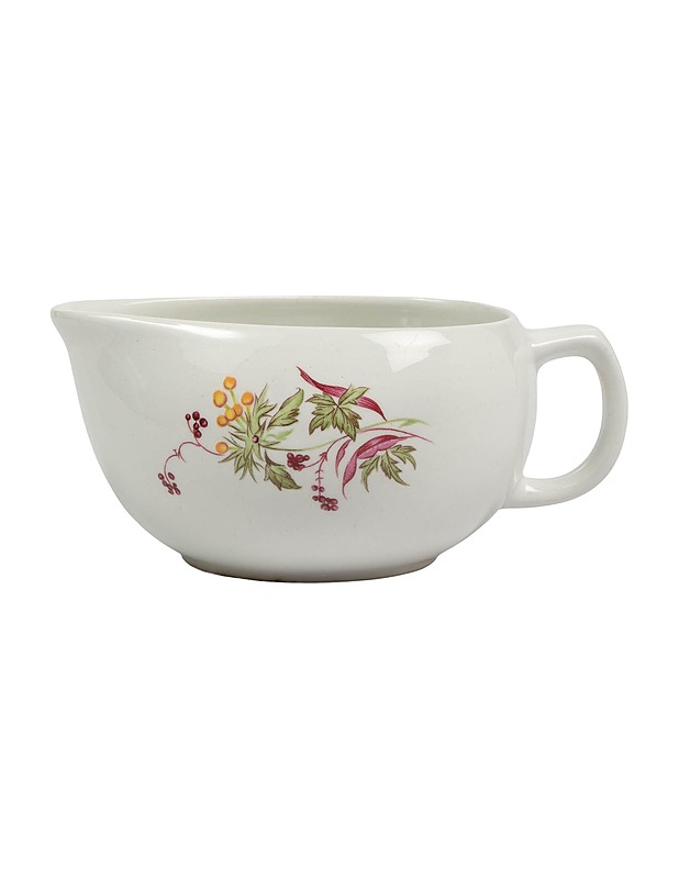ARABIA Pellervo kastikekaadin - Designsuosikit - 10105540605 - 1