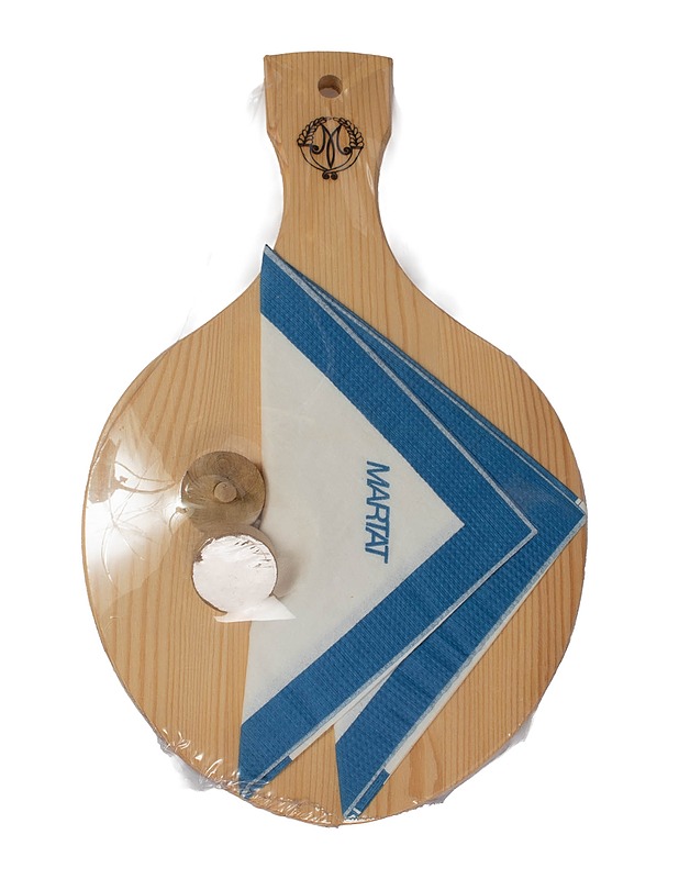 PINETTA Martta tarjoilulauta - Tarjoiluastiat - 10105540620 - 0