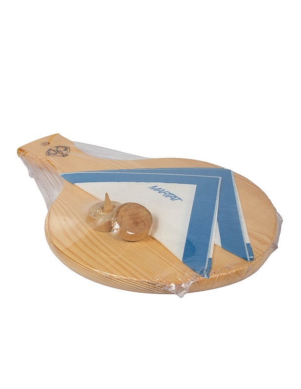 PINETTA Martta tarjoilulauta - Tarjoiluastiat - 10105540620 - 1