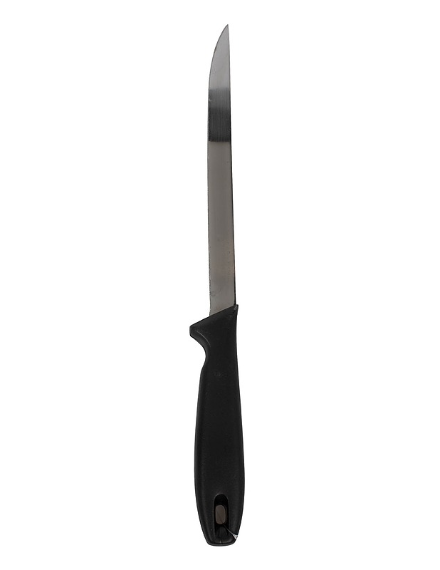 FISKARS Essential fileointiveitsi - Designsuosikit - 10105540628 - 0