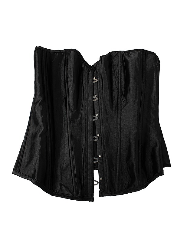 MODO PERFETTO korsetti 2 x XL - Asusteet - 10105540646 - 0