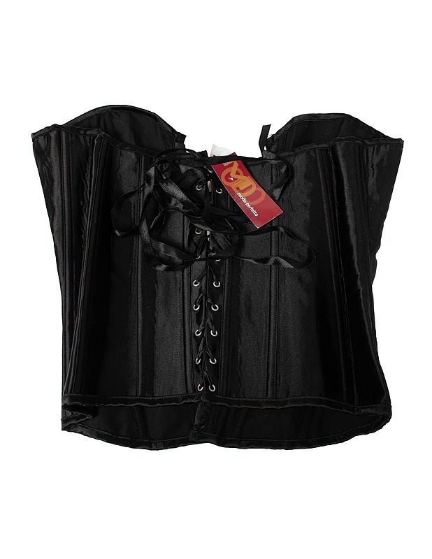 MODO PERFETTO korsetti 2 x XL - Asusteet - 10105540646 - 1