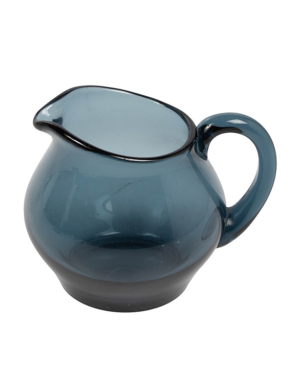 RIIHIMÄEN LASI sokerikko ja kermakko - Designsuosikit - 10105540640 - 1
