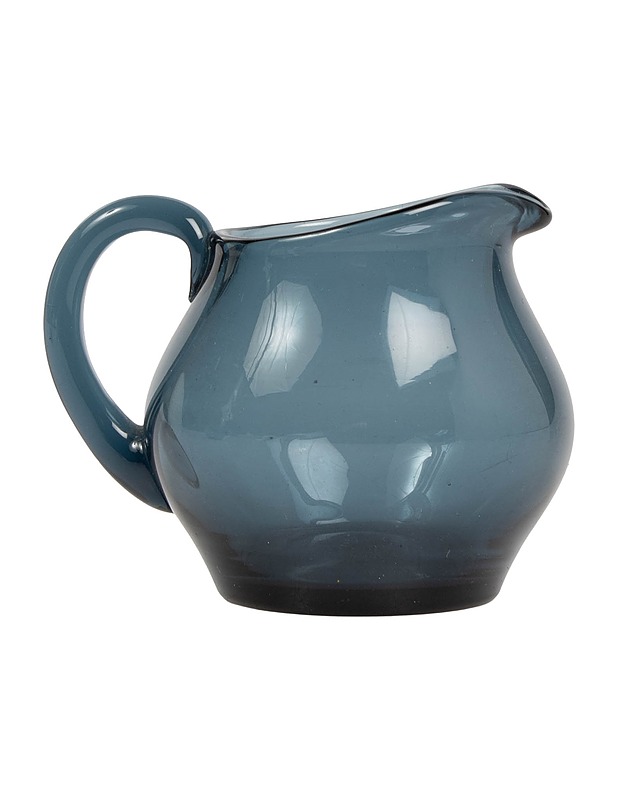 RIIHIMÄEN LASI sokerikko ja kermakko - Designsuosikit - 10105540640 - 2