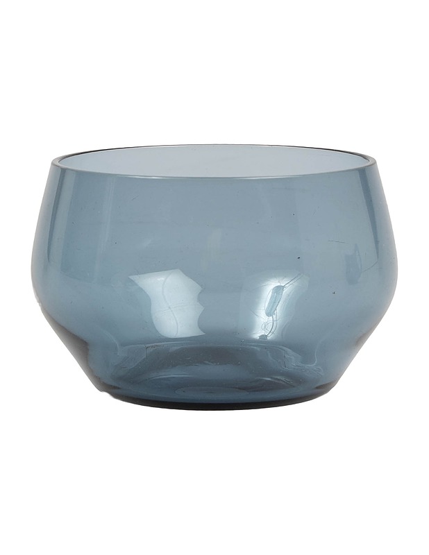 RIIHIMÄEN LASI sokerikko ja kermakko - Designsuosikit - 10105540640 - 3
