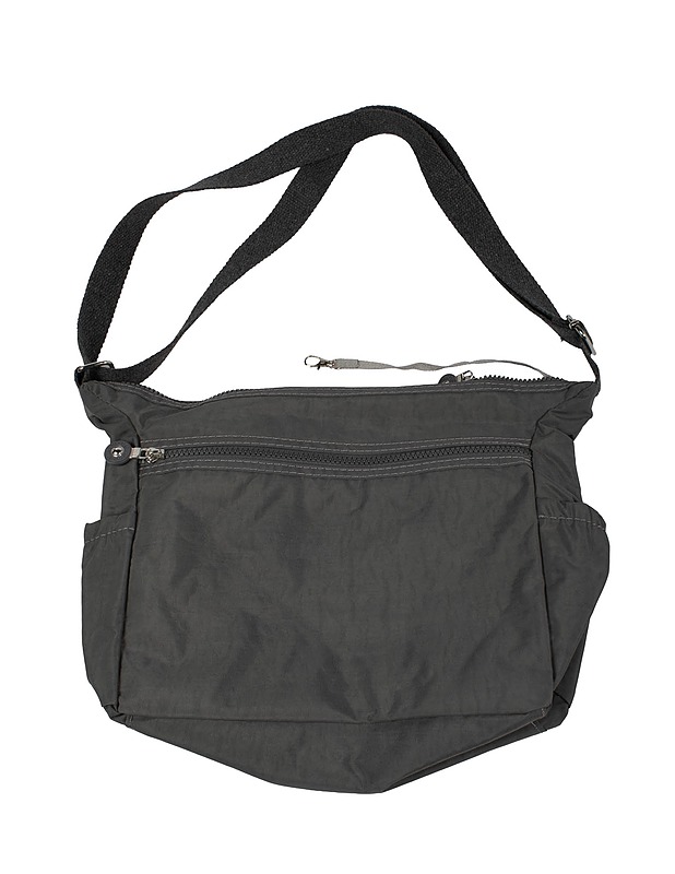 MEGA BAGS olkalaukku - Laukut, lompakot ja reput - 10105540655 - 1