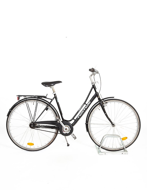 TUNTURI Avanti polkupyörä, 28" - Naistenpyörät - 10105540674 - 0