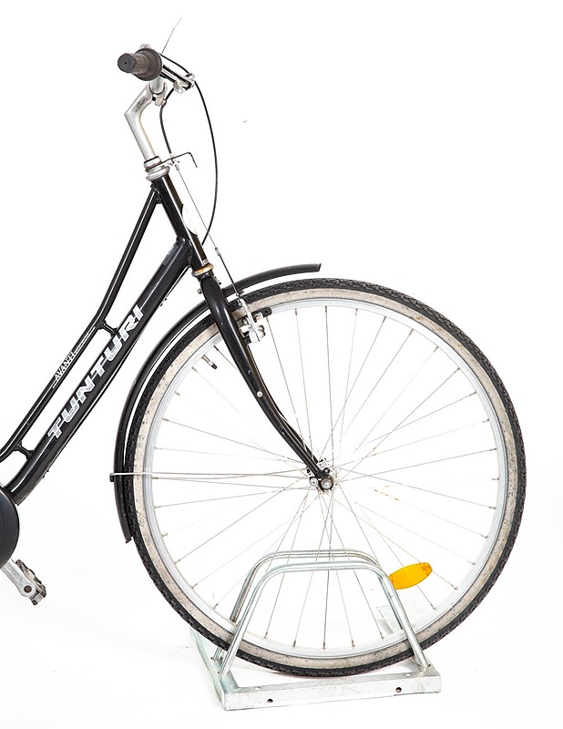 TUNTURI Avanti polkupyörä, 28" - Naistenpyörät - 10105540674 - 1