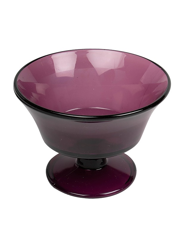 KUMELA jälkiruokamalja - Designsuosikit - 10105540677 - 0