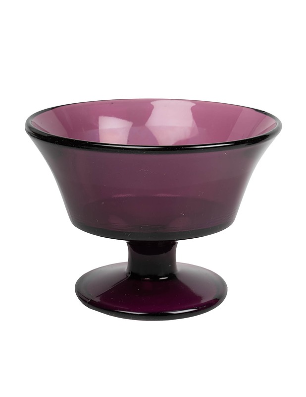KUMELA jälkiruokamalja - Designsuosikit - 10105540677 - 1