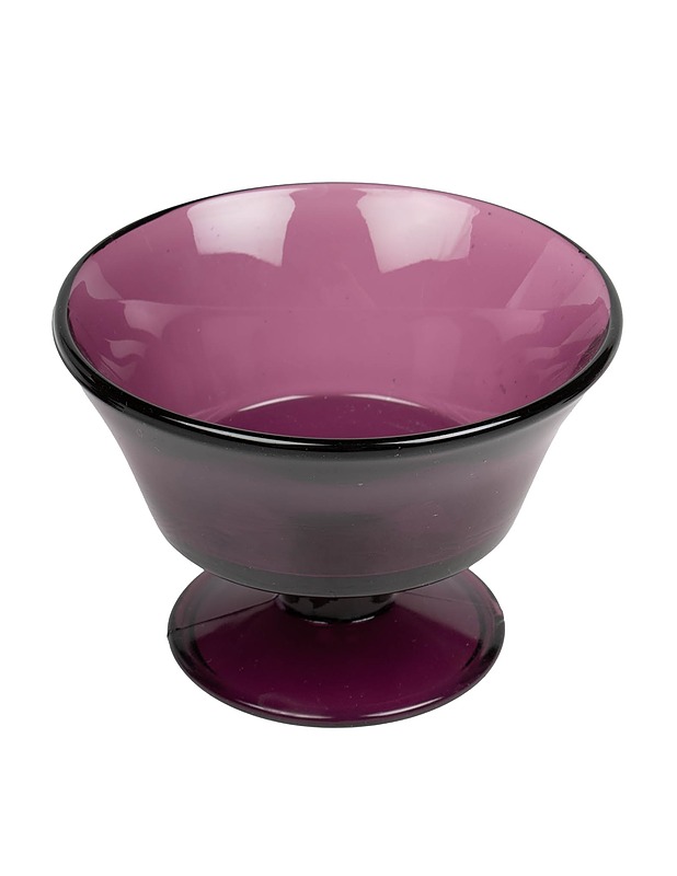 KUMELA jälkiruokamalja - Designsuosikit - 10105540680 - 0