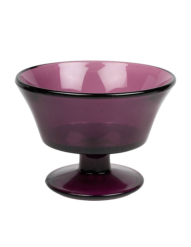 KUMELA jälkiruokamalja - Designsuosikit - 10105540680 - 1