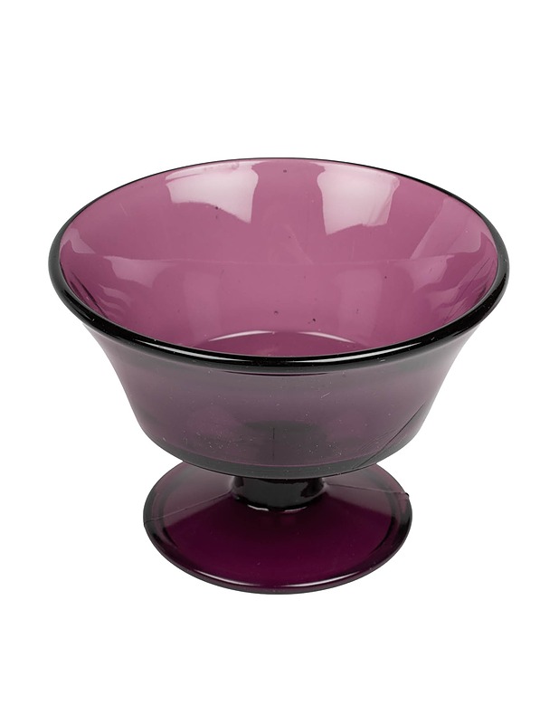 KUMELA jälkiruokamalja - Designsuosikit - 10105540682 - 0