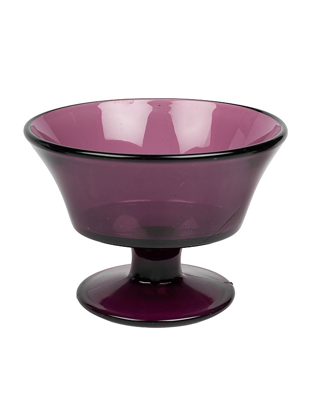 KUMELA jälkiruokamalja - Designsuosikit - 10105540682 - 1