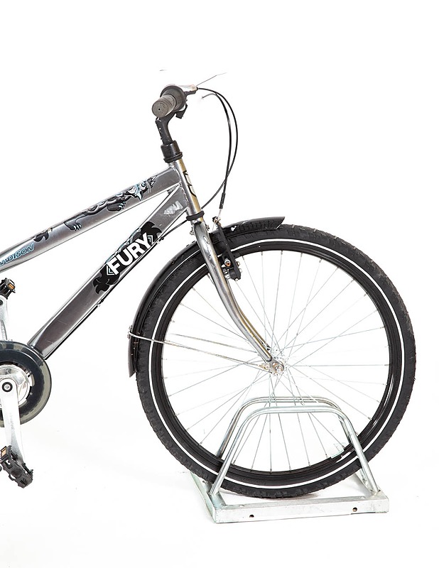 MADISON Fury polkupyörä, 24" - Lastenpyörät - 10105540685 - 1