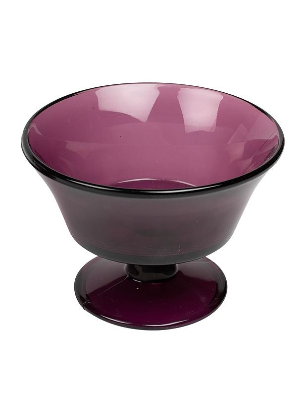 KUMELA jälkiruokamalja - Designsuosikit - 10105540687 - 0