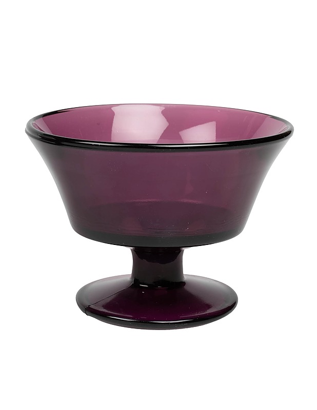 KUMELA jälkiruokamalja - Designsuosikit - 10105540687 - 1