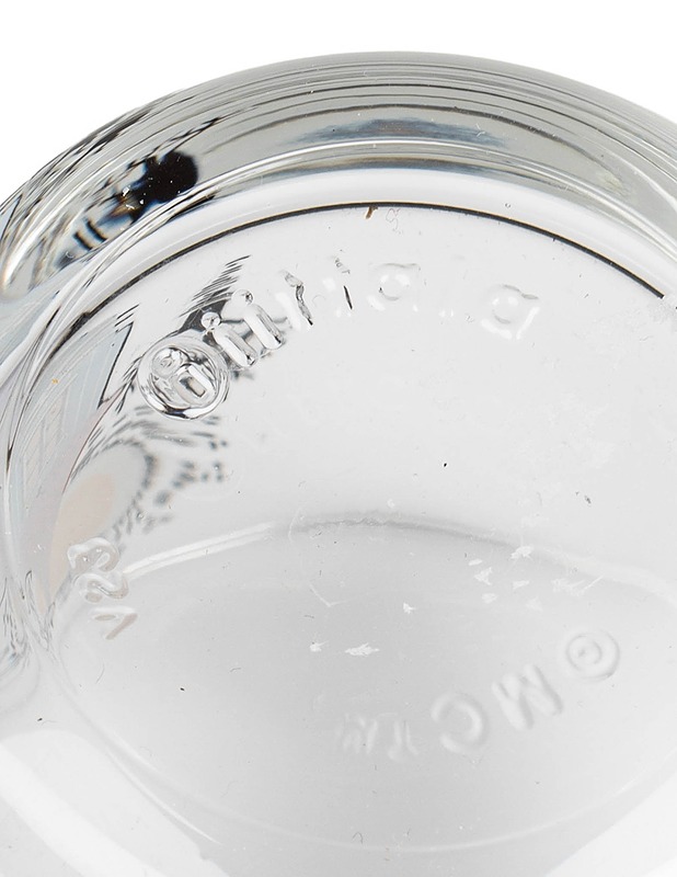 IITTALA Muumit Pikku Myy lasi - Designsuosikit - 10105540691 - 2